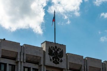 Правительство РФ выделило 412 млн руб. на выплаты вынужденно покинувшим Донбасс