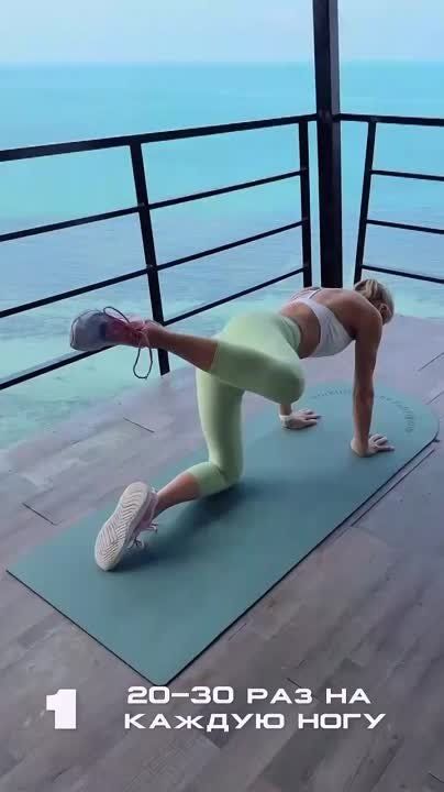 � ���� ������� �� ���������� ��� ������������� ������������ �� ���������� ���� ��� � �������� ����������� �������������� �������