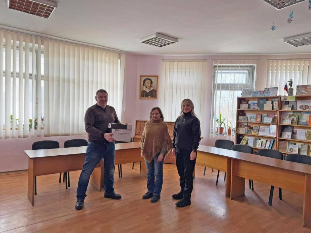 ������� �������� ����� � ������������� ����������