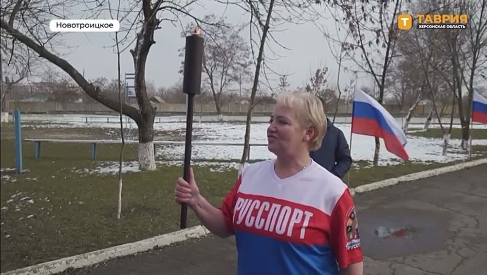 ������������ ������������� ����� ������ ������������� �������� ���� ��������� ������� ����!