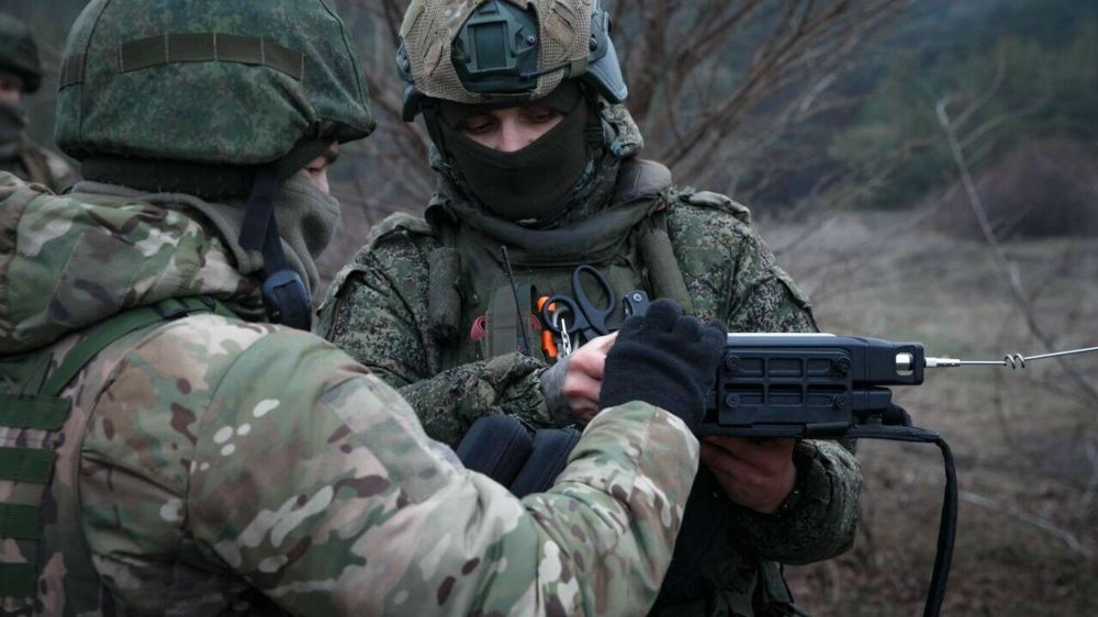 ������� ������������: ����� ������ ��������� ������� ���