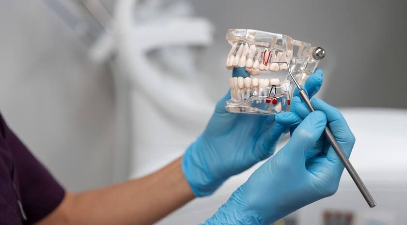 ����, ��������� � ������: ���� ���������, ����� ����� ������ ����� � ������