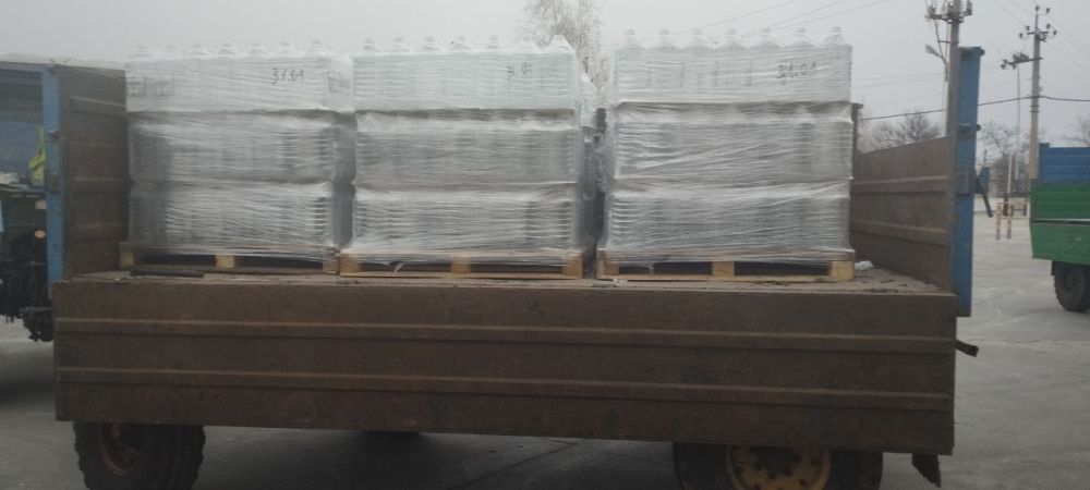 � ��������� ������ ��� ������� ���������� ����� ���������� 6 ���� �������������� ����