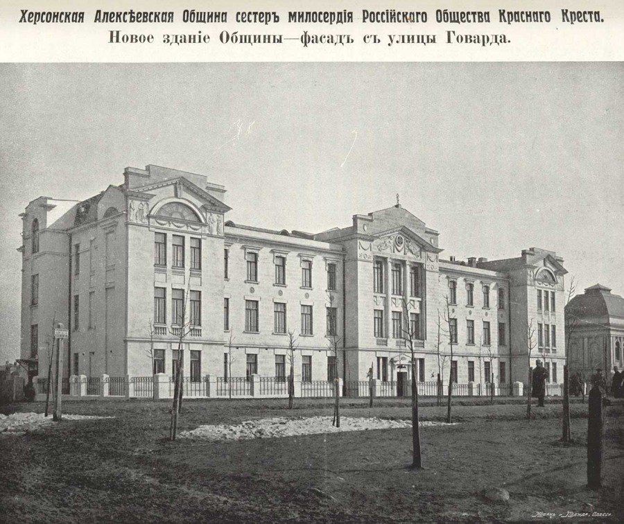 ����� ����������: ������� ���������������������� ����������: ���������� ��������� ����������� ��������