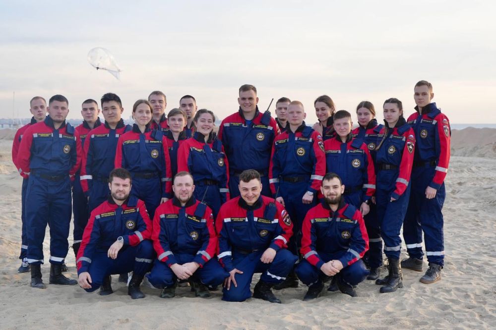 ���������� ��������� � �� ������ ������� �����!