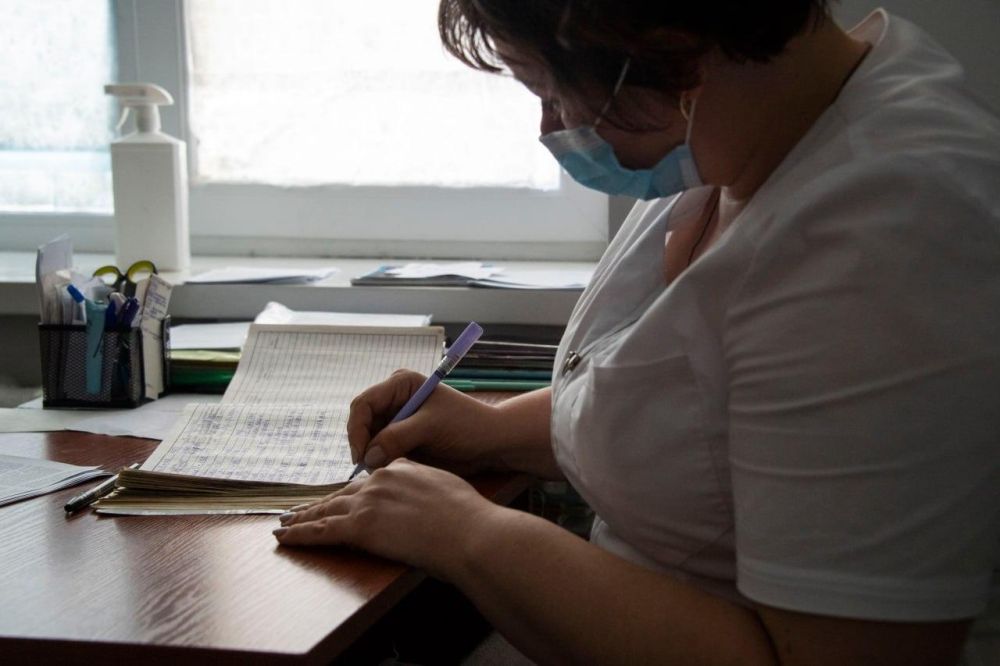 �����, ������� ������� ��������� �� �����, ������ �� ������ ��� ����, �� � ��� ����������