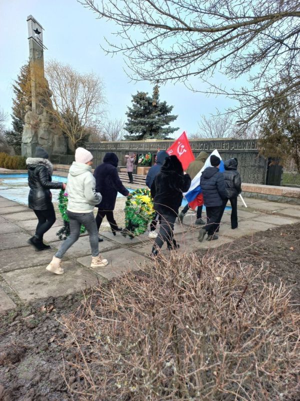 8 ������� 1943 ���� � ���� ������������ ������������������ ������ �� �������� ����������