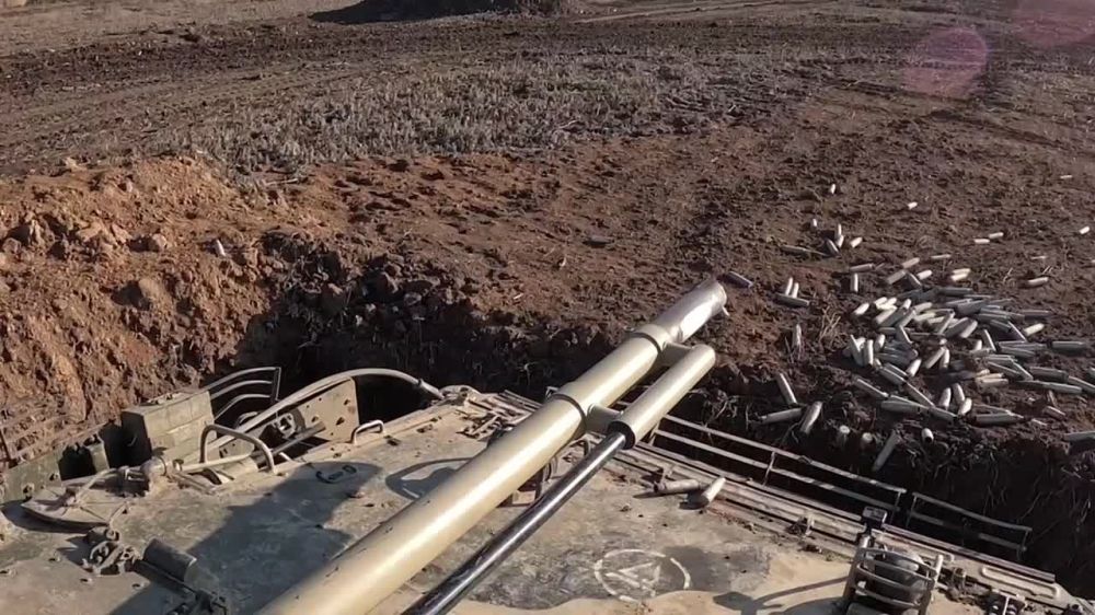 �������� ������: ������� ������ ����� ������ ����������� ����� ������ ��������� ����������� �� �������� ��������