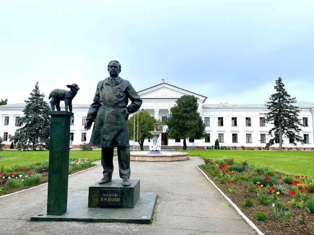 ������� ��������� ���������� ���������� ������������