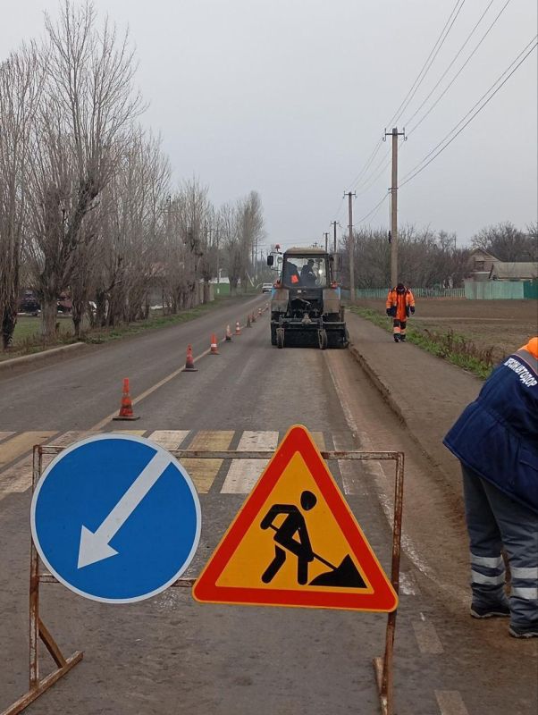 ����������� ����������� �� ������������ ������������� ����� � ������������ ������������� ������