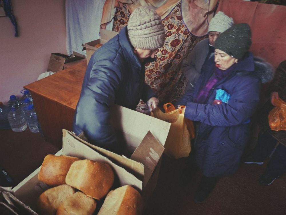 ������� ���������� ������� �������������� ���������� ������ ��������� ���������� ����