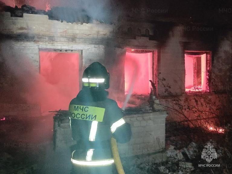 ��������� ��� ������������� ����� � ��������� ������