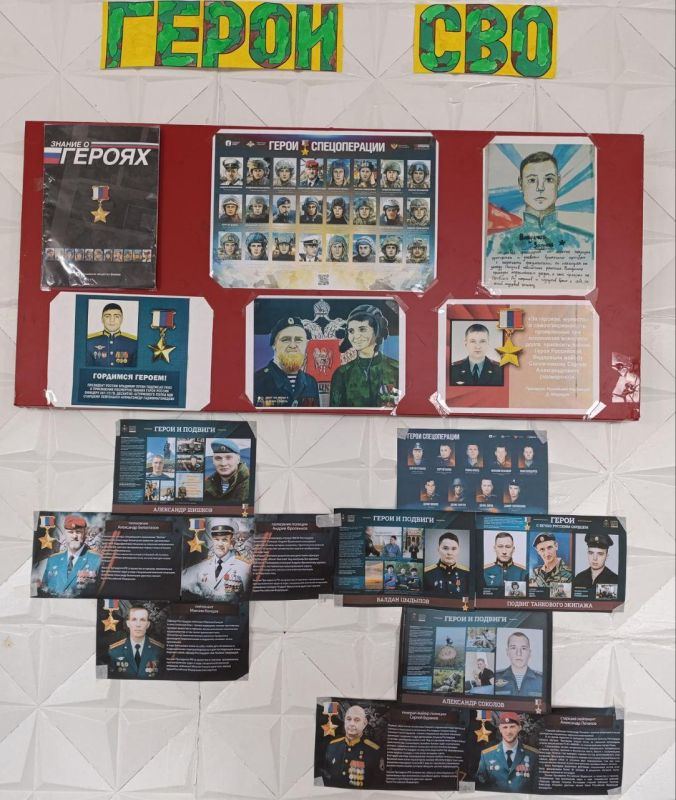 � ���� �������� �������� �������������� ������, ����������� ������ ���