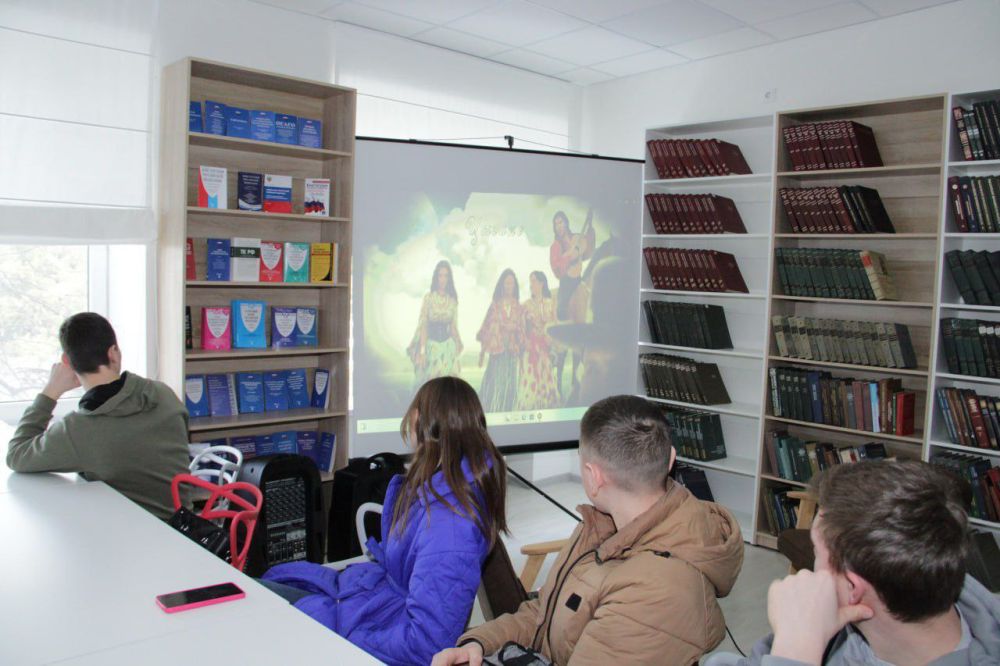 ���������� ����������� ���������� ��������� �������������� ��� ������ ������腻 ��� �������� ���� ��� �� "���������� �������� �������"