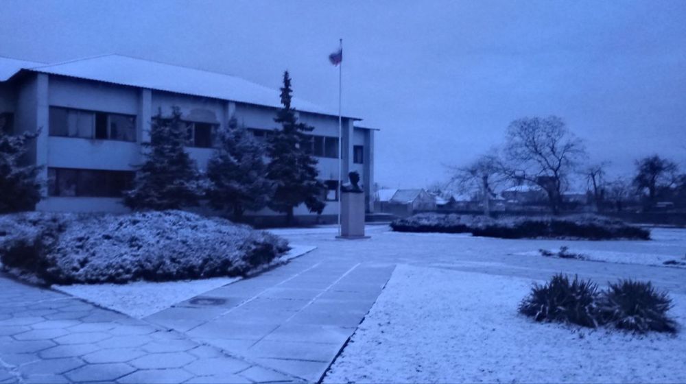 � ������ �����, �����������!