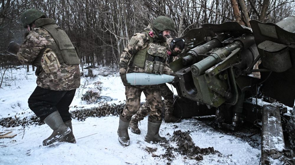 ����� ������� �������� � ��������� ��� ���������. ��� ������� ���������� �������� � �������� �� ������