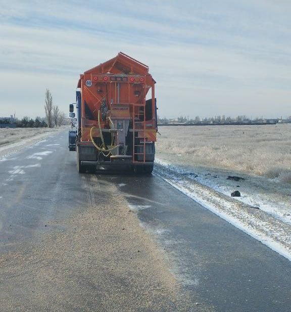 ������ ������ - ����� ���������� ����� ��� �������������� � ���������, ���� � ��� �������� �����, ������� � �������