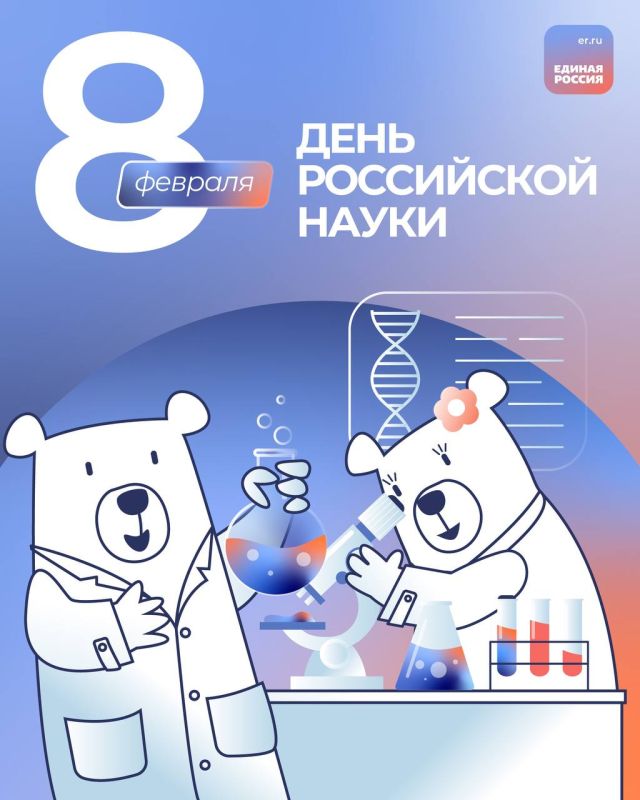 ������� ��������� ������������ ��� ������, ����������������� ����������, ��������������� ������� ������