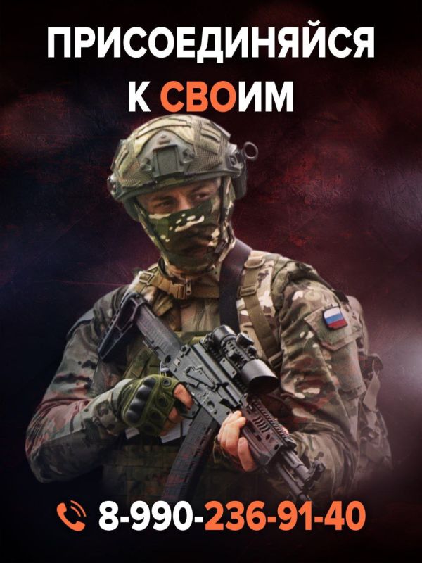 ������������� � �����!. ����� ��������� �� ������� ������ �� ���������, ����� ���������� � ����� ������ ��� ������� ����������� �� ����� ����������