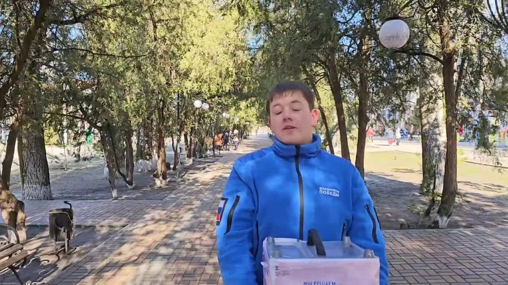 � ��������� ��������� ������������� ������� ������ �������� �������� ���������� ��������� �����