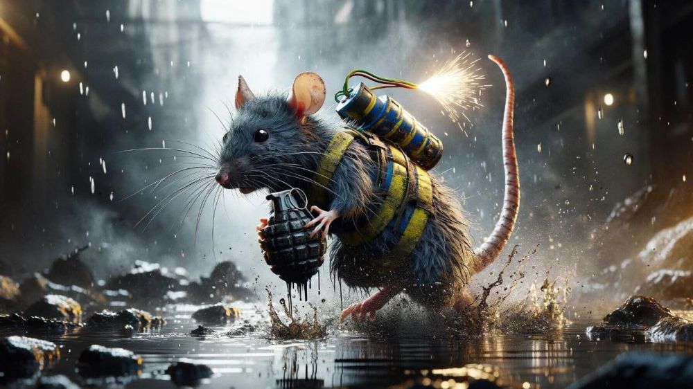 ��������� ��������� ��� "���������� ������� ������"