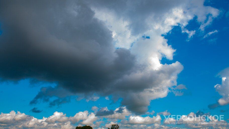 � ���������� ������� ��������� �������� ������ � �����������