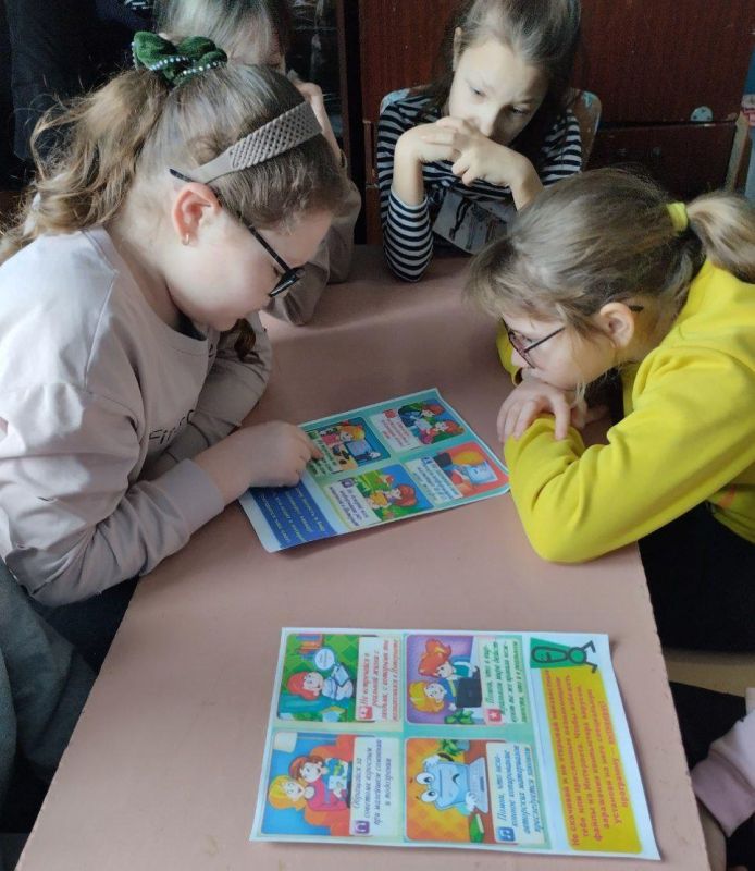 �������������� ��� � ������������ � ��������� ����� � ���������� ����