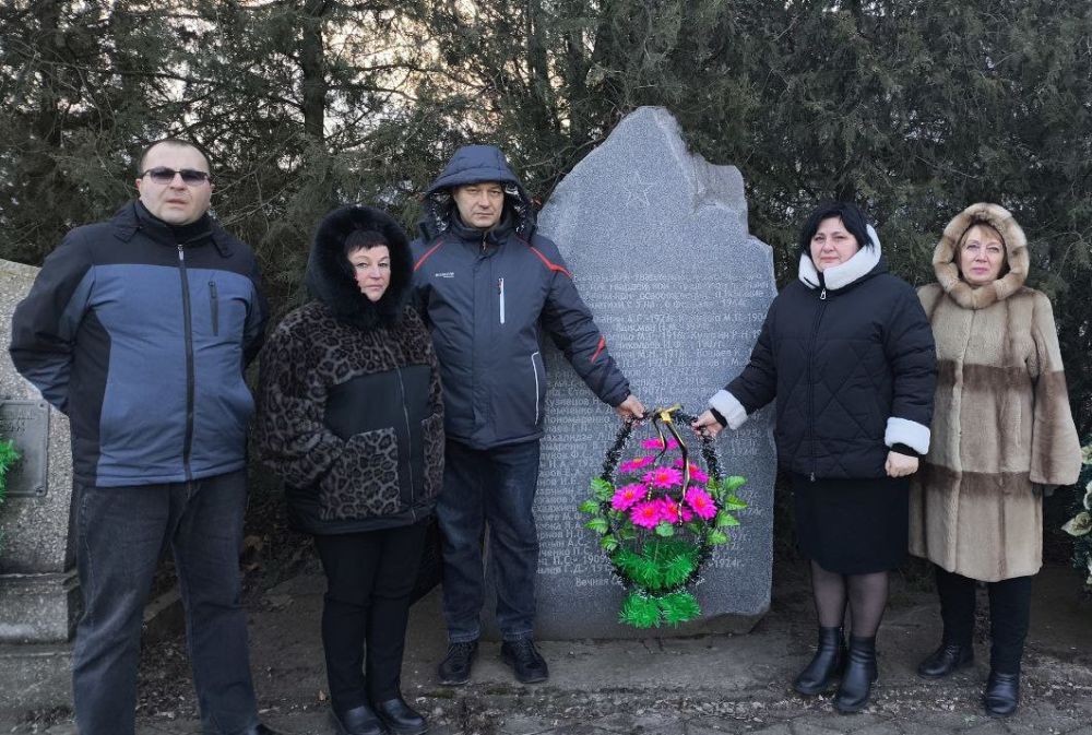 ������������� ������������������ ������ ���������� ������� � 81-� ���������� ������������ ������� ��������