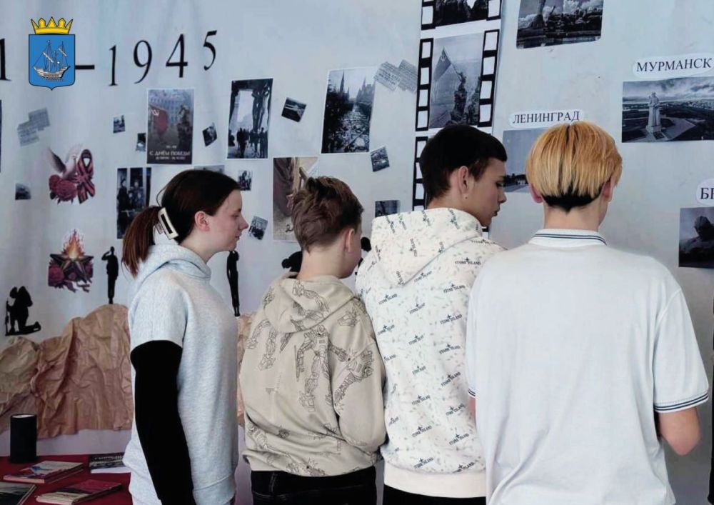 � ����������� ������ ���������� �������� �� ���� �������� �����, ������� ������