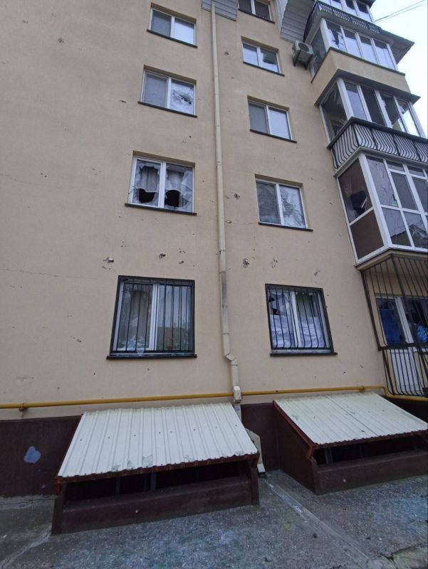 ������� ��� ���������� ����������� �������������� ����� �������