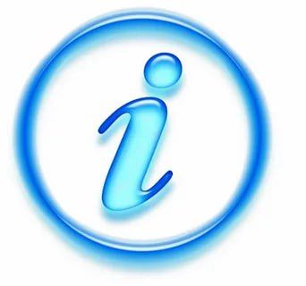 �������� �������� ������������ � ���������� �������