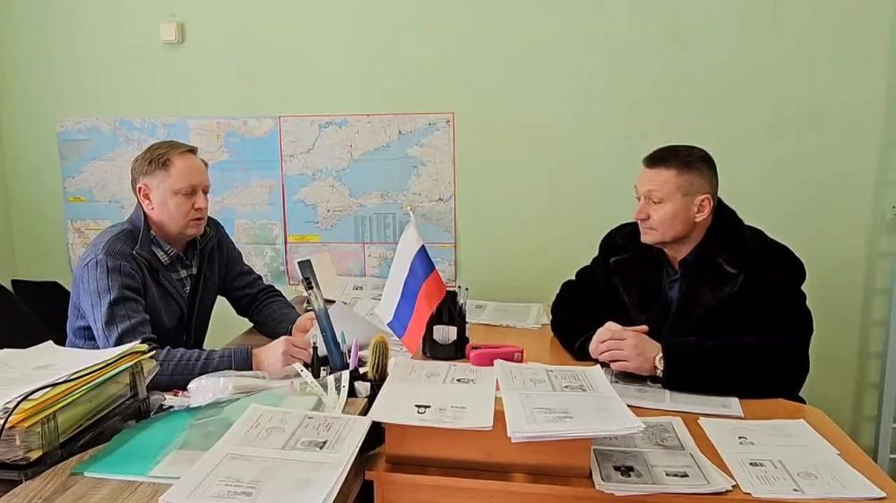 ��������� �����: ������ �� ������ ������� ������ ������� ��� ����������� ������