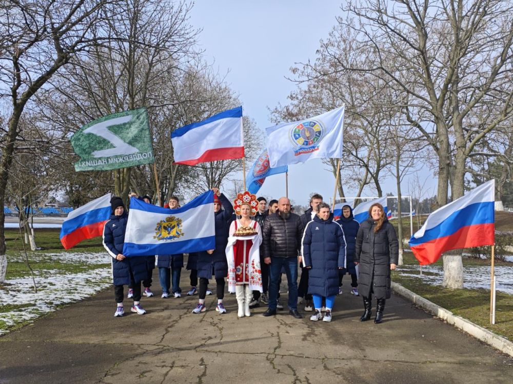 �������� ���� ��������� ������� ����