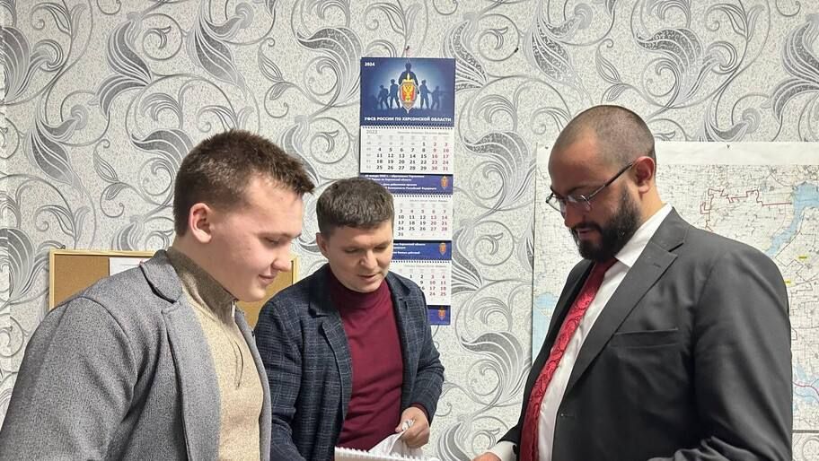 ������������� ���� ���������� ��������� �������� ����� ������ �� ��������� �������