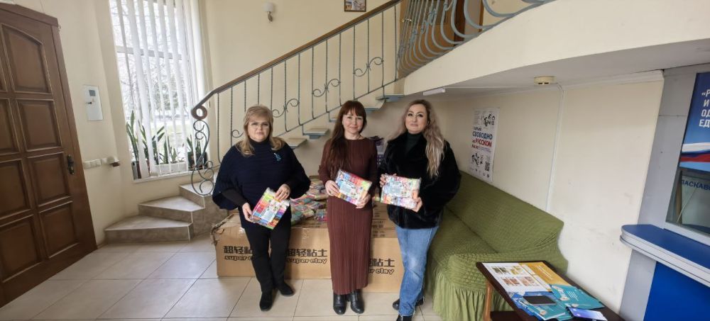 ��������� �����: � ����� ����������� �������������� ������ � �������� ������������ ������ ������������ ����� ������������� ����������� �� �������� �������� ���� �������� ������ ����������