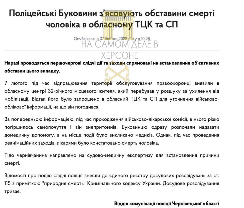 �� �������� � ��� ��� ����������� ����������� ��������� ���������