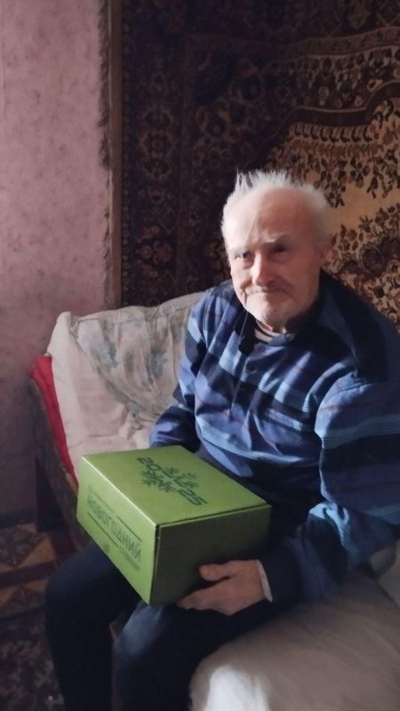 ������������ ���������� ��� ����������� 81-� ��������� ������������ ������� �������� �� �������-���������� �����������