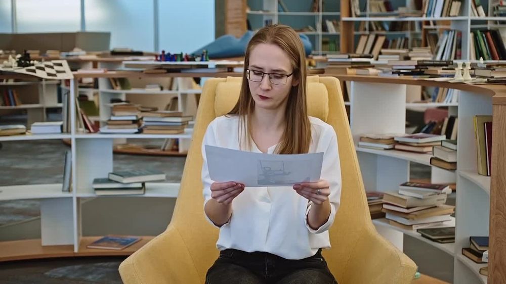 ���������� �� ��� ���������� ����� ������ � ��������� �� ����� ��������� ������ �������� �����������