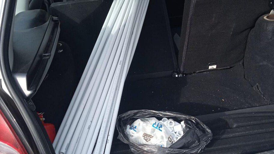 �������� ������������� ������ ��������� � ���������� � ���������� �������