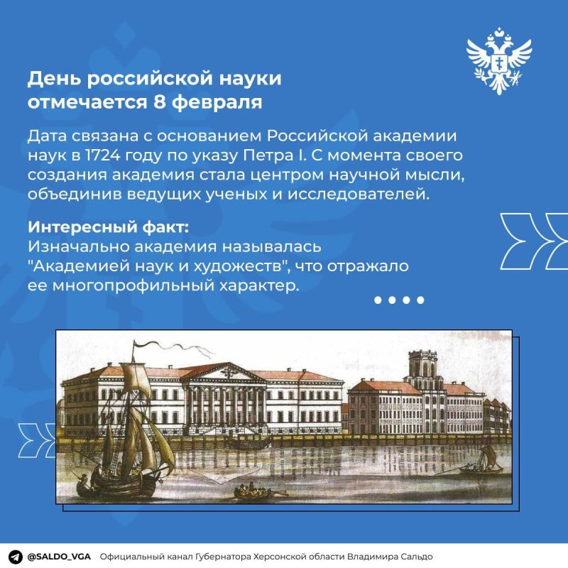 �������� ������ ���������� ������������ ����� ���������� ������ � �������� ������� ������� �����