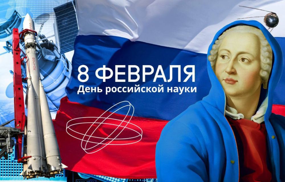 � ���� ���������� �����!