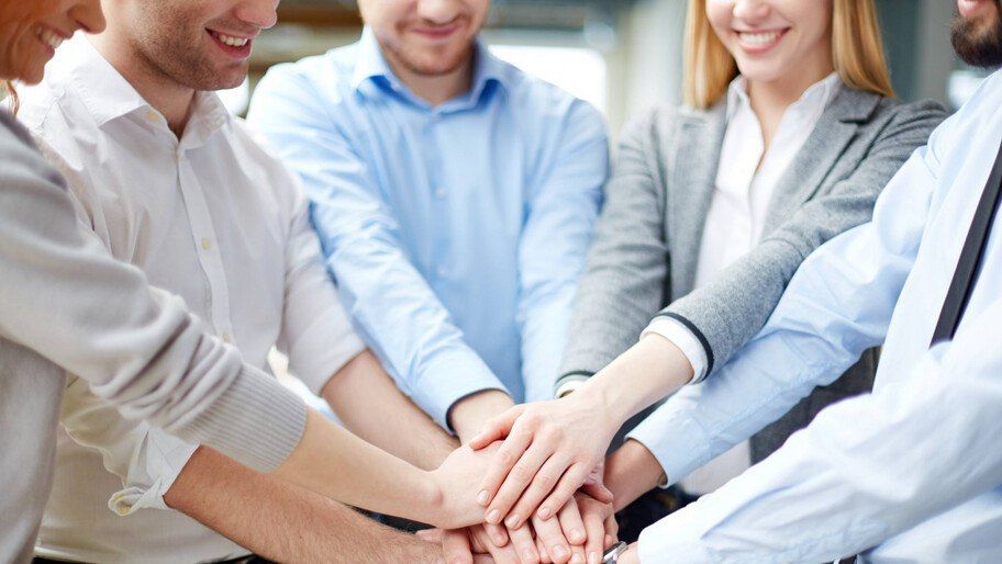 � ������ ����� ������� ��������� ������ ��� ��������� ��������������� ���