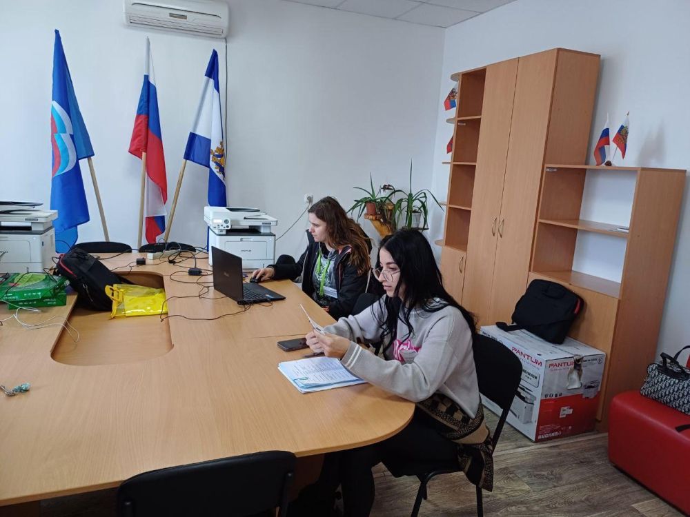 ��������� ���� ��� ���������� ���� ������ �� ����������� �������� ��� ������� ��������� �������