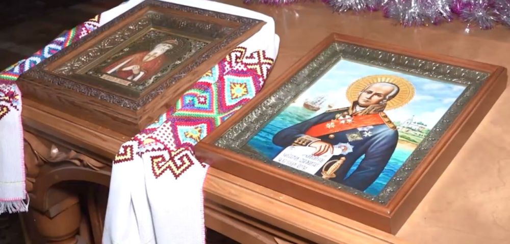 ������� ��������������� �������� ������ ��������� ��������������� ����� ������������� ������