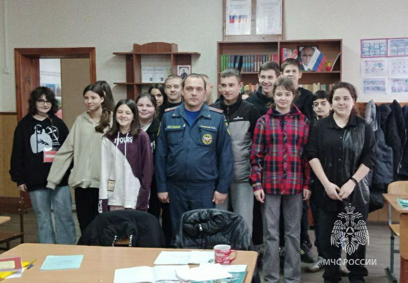 � �������� ����� ���������� ��� ������� ��� ���������� ������������ �����������, ������������ �� ��� ������������