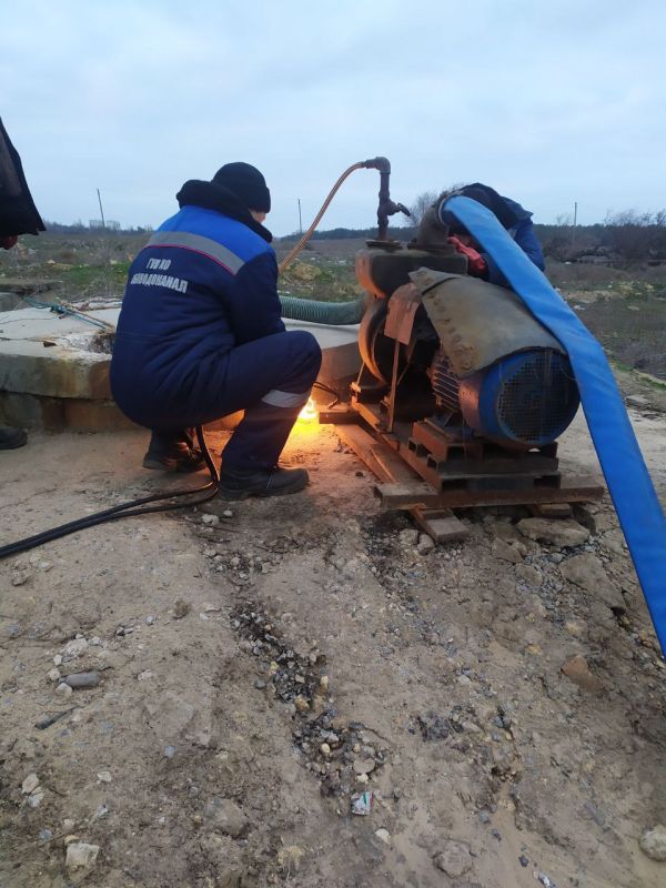 �������������, ������� ��� �� ���� ����!