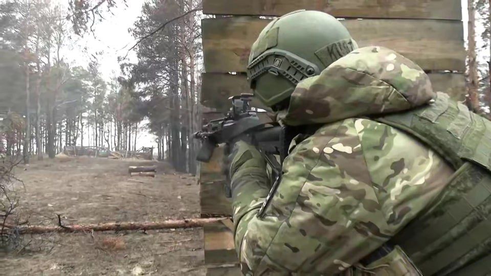 ������� ����������� ������ ���� ���������� ���� �����-��� � ���������� �������