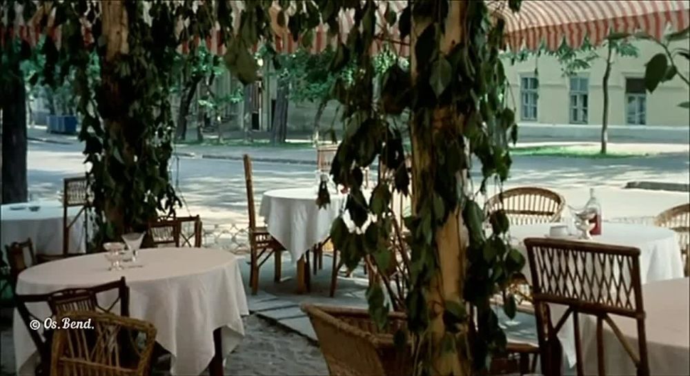 ������ ����, �����������!