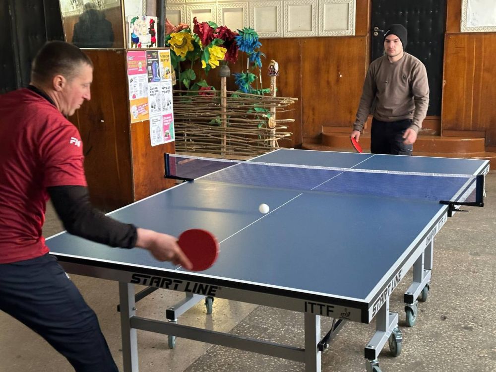 � ���� ������� �� ��� ���������� ����� ������ ������������ ������� �� ����������� �������