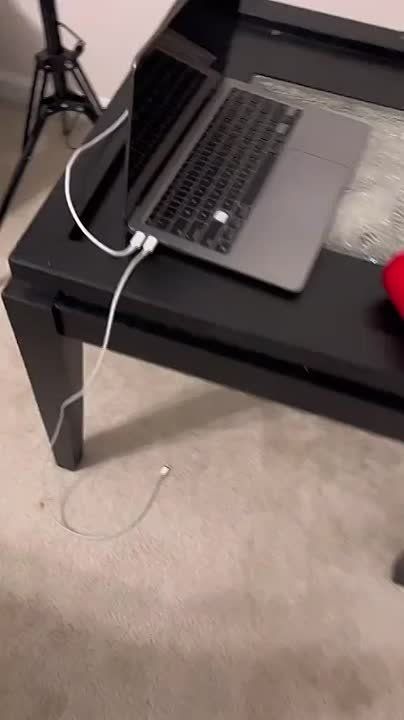 ������ ���� ����� � ���